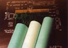 Stencil Wiping Rolls